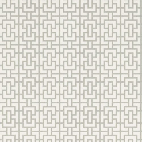 Bridle Neutral AT79115